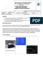 Practica 12 Diagnosticos Uefi-Setupi