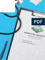 Construindo um bom hospital: uma analogia para o método QUESTIONA 3.0