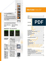 Catalogue, Auto-3CTEST 汽车电子-英文高清Page 5