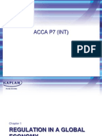 62809351-ACCA-P7-Int-Slide-2011-Kaplan