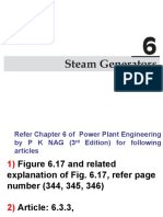 Steam Generators+ (FINAL) - 19.02.2022
