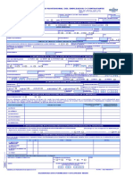 Analisis de Causas 3701