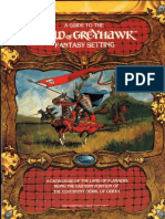 Tsr01015 - 1st Ed. AD&D - World of Greyhawk [Boxed Set](Full)_text