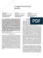 IEEE AUPEC Paper Final Manuscript