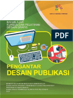 Pengantardesainpublikasi PDF