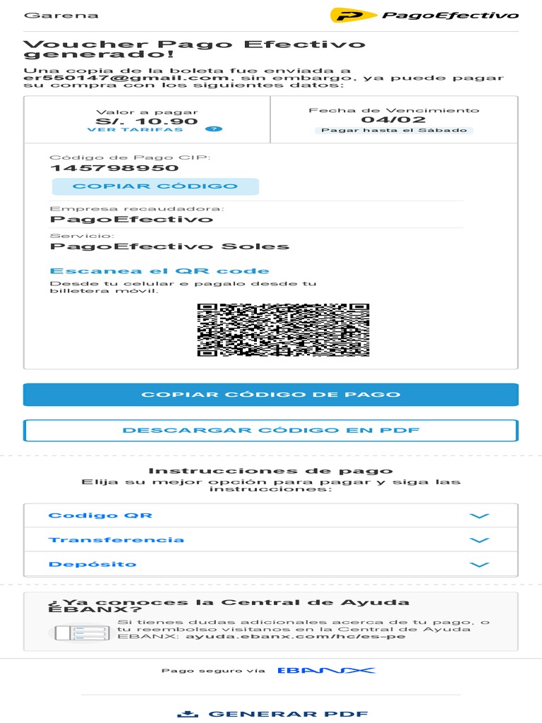 Cu Nto Es El 20 De 15000