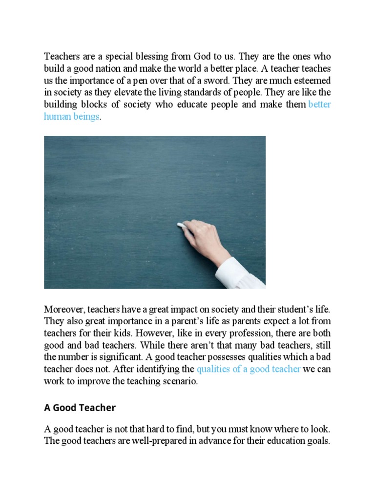 HHJHJJ | PDF