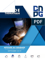 Guide - Thematique - AAS-Sept 2019