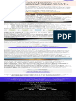 Utiliser Correctement Les Différents Feux - Ornikar