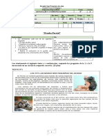 Evaluación Parcial Nº2