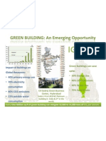 GB Emerging Opportunity BOARD NO.1