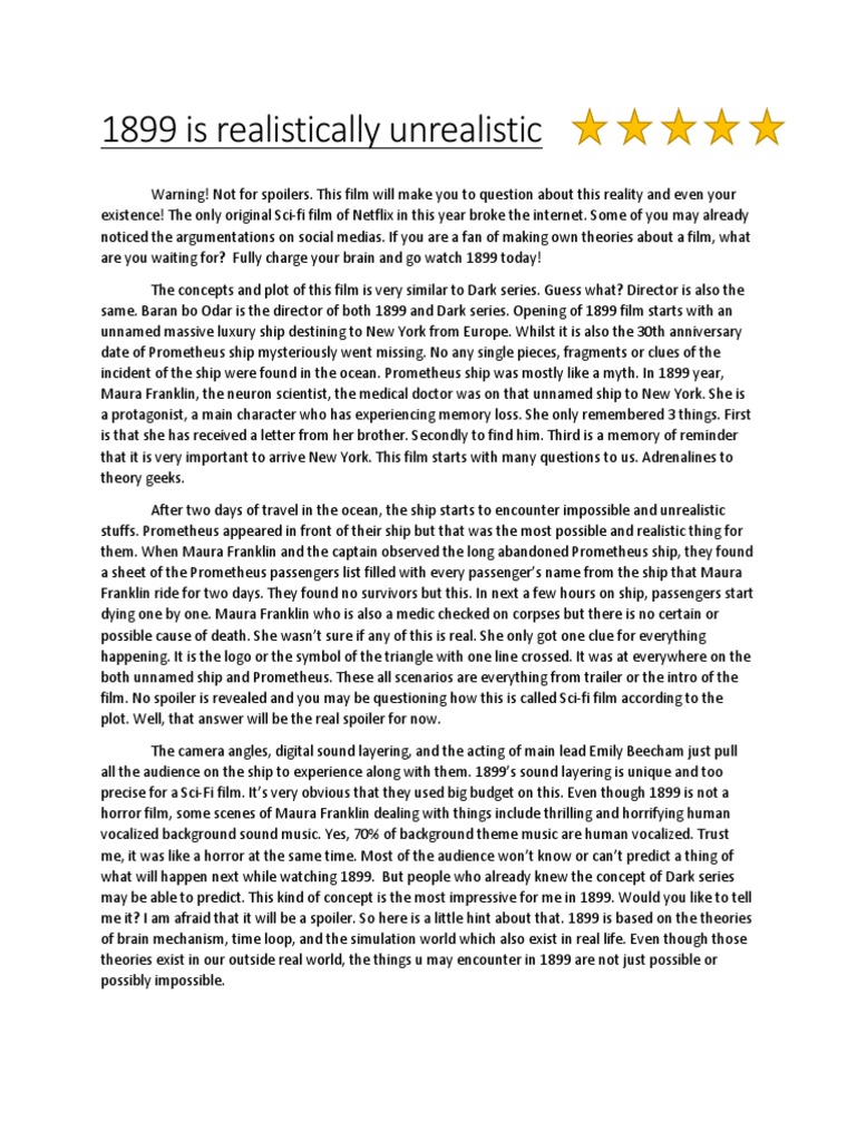 1899-review-pdf