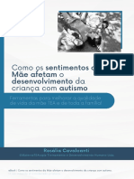 Ebook_-_Como_os_sentimentos_da_Mãe_afetam_o_desenvolvimento_da_criança_com_autismo.