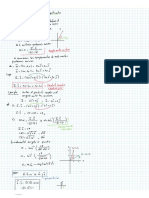 CLASE 0209 (FSFM01-55 IPR)