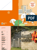 2023동국대학생부위주전형가이드북 (양면)