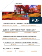 Aprender Jugando Aadultos 3 PDF