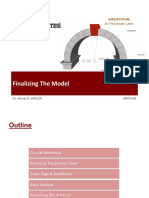 Ch8 Circular Reference - DV