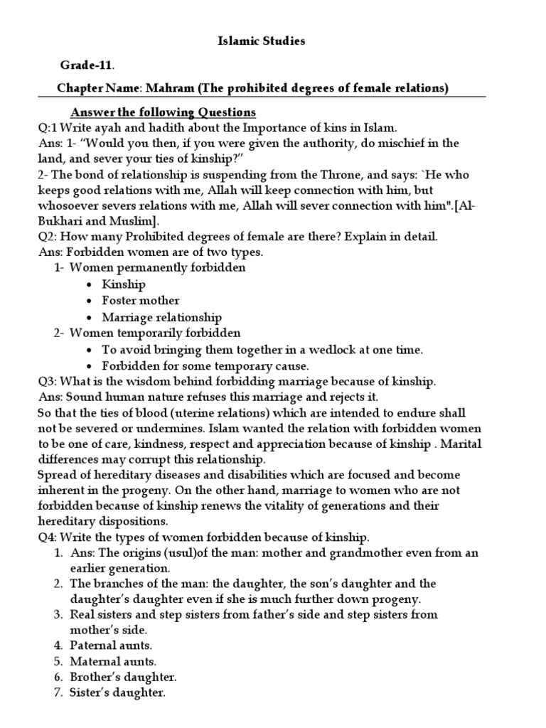 mahram-pdf-marriage-kinship