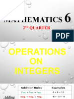 OPERATION-OF-INTEGERS