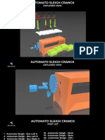 Automato_Sleigh_Cranck_Assemble_Instructions