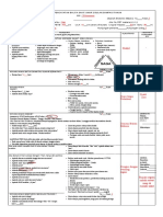 Final Formulir Pencatatan Balita Sakit