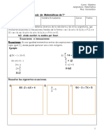 7 Matematica Noviembre