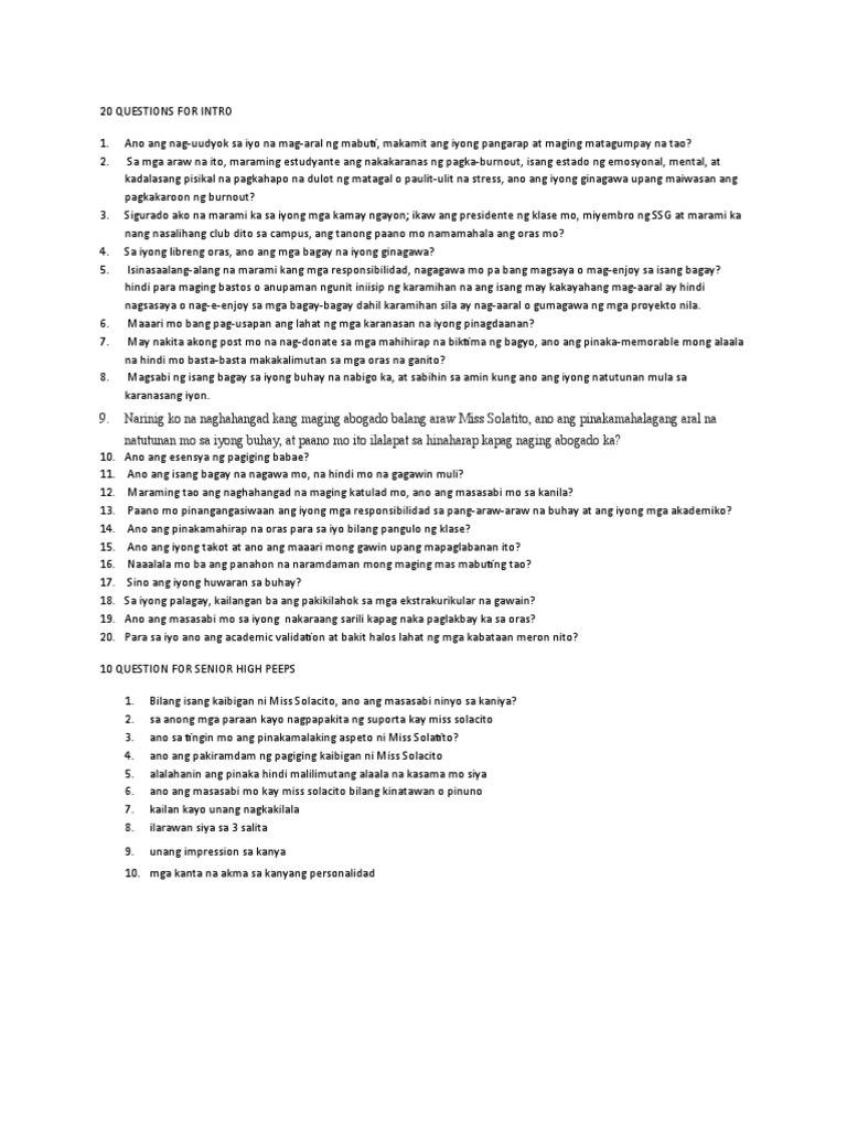 AP | PDF
