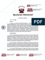 RM 225-2021 Vivienda PDF