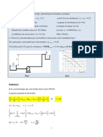 Exercice 1: Solution1