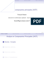 AnaDo ACP Cours Slides