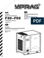 Manual F30-55 EN DE RU v2 2 0