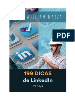 199_Dicas_Linkedin