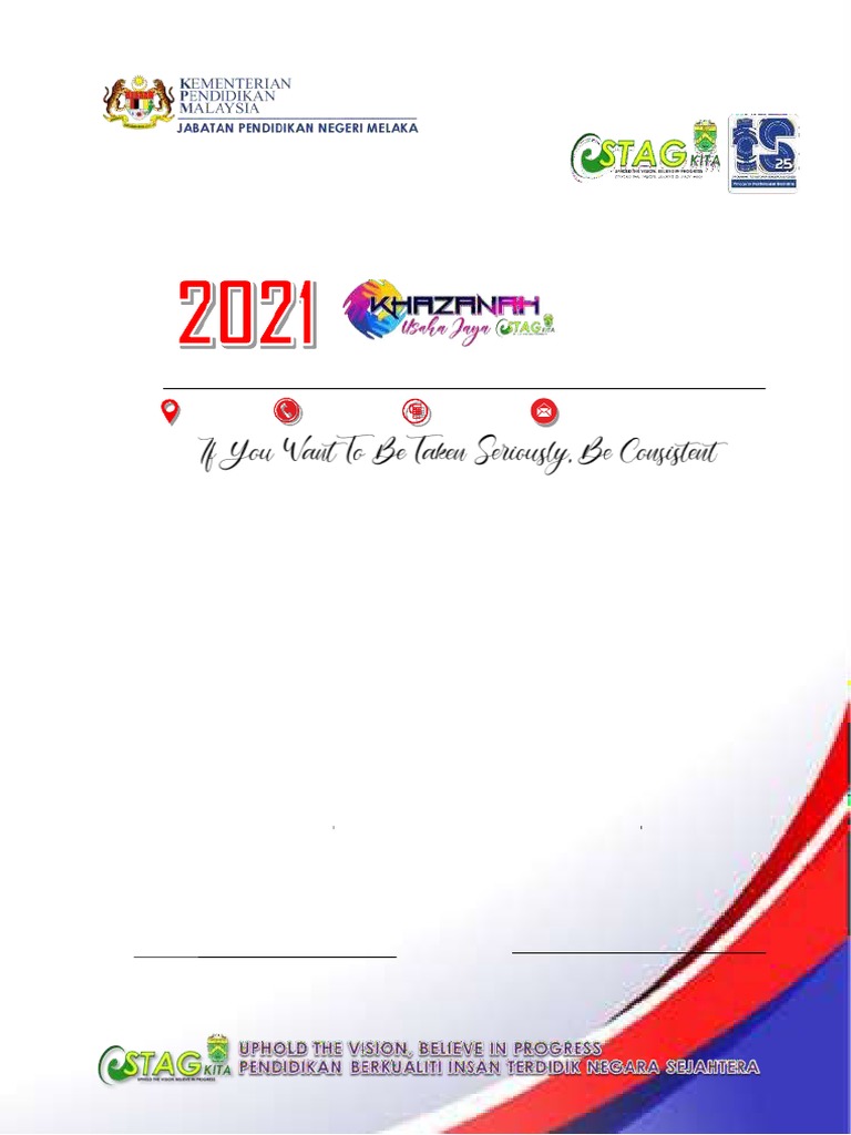 Background | PDF