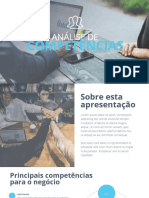 PPT_AnaliseCompetencias