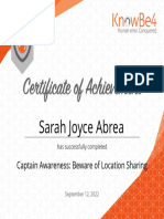 CourseCompletionCertificate (20)
