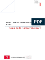 Tarea Práctica 1 U1.s.1.