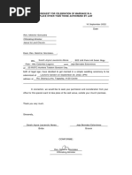 OCRG-SO-Form-1 - Fillable Form | PDF | Justice | Crime & Violence