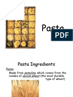 Pasta 120328092711 Phpapp02