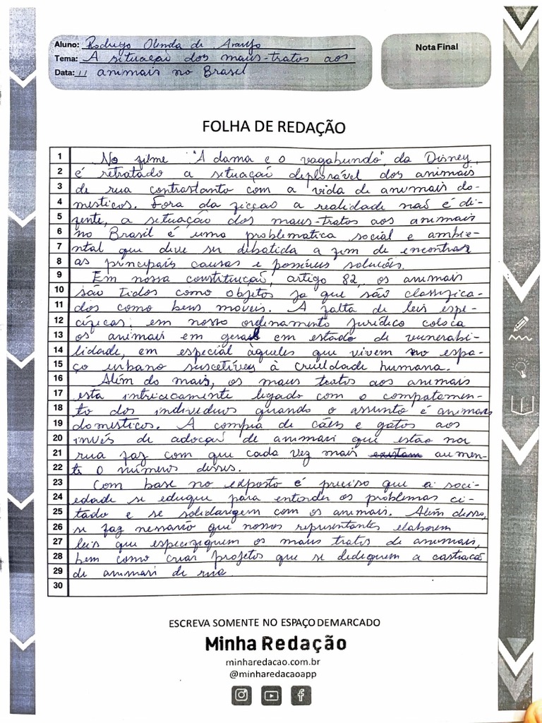 reda-o-maus-tratos-a-animais-pdf