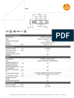 Ig6087 01 - PT BR