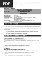 Download Lippincott Biochemistry by Ahmad Samir SN6289447 doc pdf