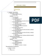 Histologia PDF