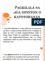 cupdf.com_pagkilala-sa-mga-opinyon-o-katotohanan