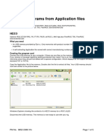 9852 2389 01b Creating Program Cards From Application Files