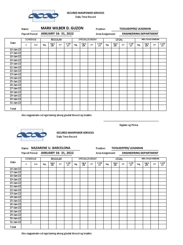 Vaccination Card | PDF | Life Sciences | Health Research