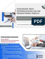 23022023 Bahan Ditjen Polpum