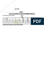 05.02.03.-Anex 1.2 Calculo Tuberias Red para Aire Odontologico