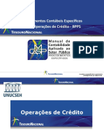 CCASP-PCE II PPP_Operacoes de Creditos_RPPS