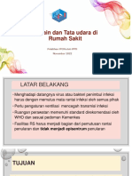 PERSI Desain Tata Udara 2022