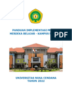 Panduan-MBKM-Undana_17012022
